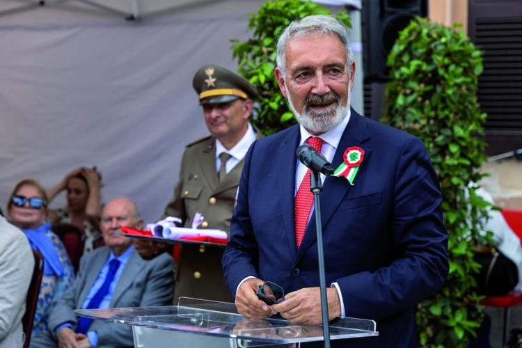 CRI_Festa_Repubblica_59