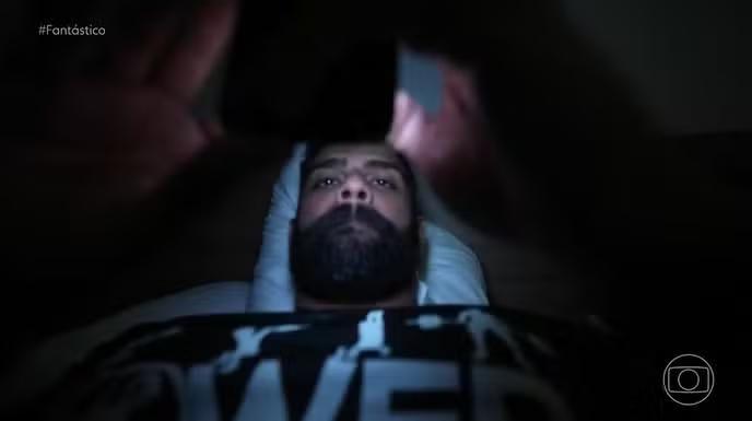 A 'faxina' que o cérebro faz durante o sono e que a insônia pode atrapalhar