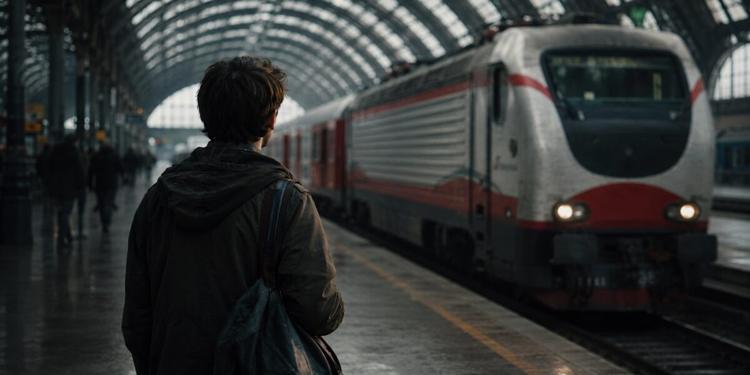 Sicilia bocciata sulla qualità della vita: a Messina i giovani più scontenti del lavoro