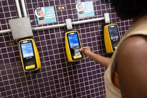 Autopass, responsável pelo Cartão Top em São Paulo, é suspeita de autocontratação