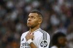 ¿Mbappé al Liverpool? La sorprendente respuesta de Daniel Riolo: "Puede ser"