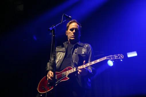 dogstar (45)