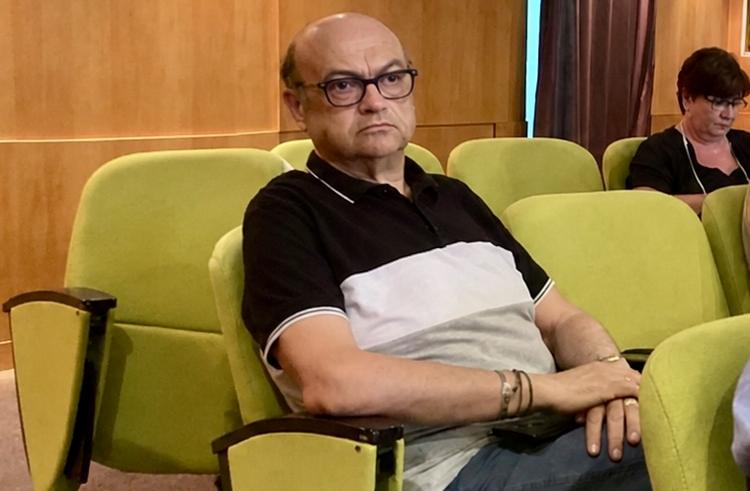 Natuzzi, UGL Matera: “Unità e controlli per salvare industria e lavoro”