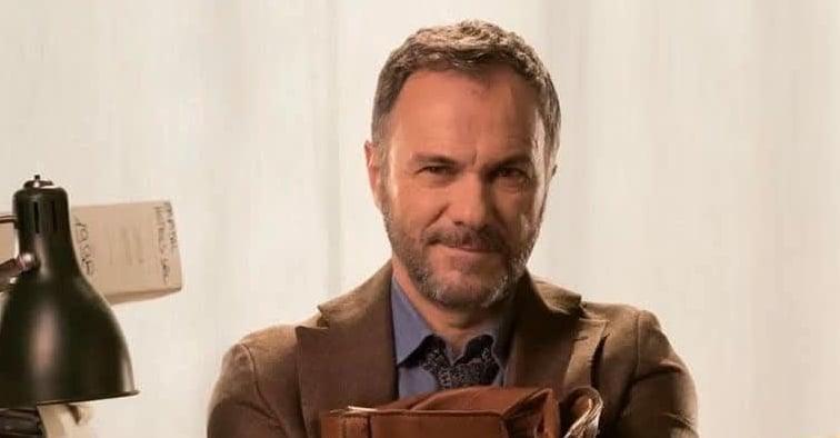 Vincenzo Malinconico, al via i casting a Salerno per la terza stagione: le date e le novità