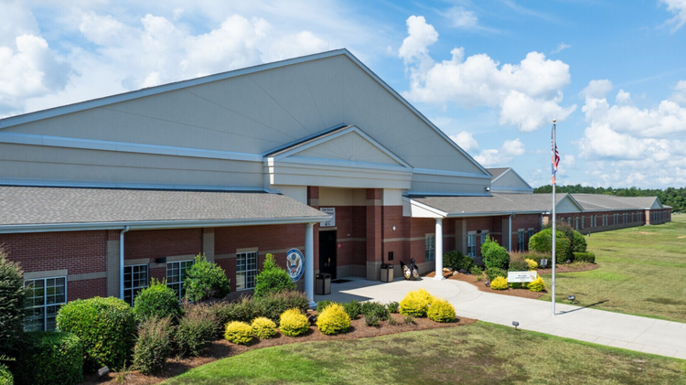 Victim of 2024 Oak Grove High stabbing dies, DA reviewing possible connection