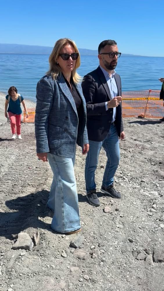 #santateresadiriva #sicilia #rialzatisantateresa