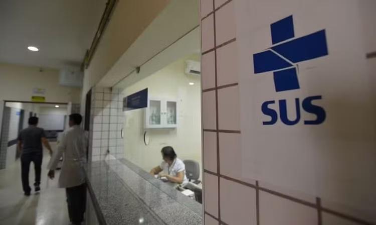 SUS começa a oferecer nove medicamentos contra o câncer; veja quais são e quem pode receber