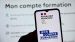Un encadrement plus strict du CPF et l'augmentation du reste à charge