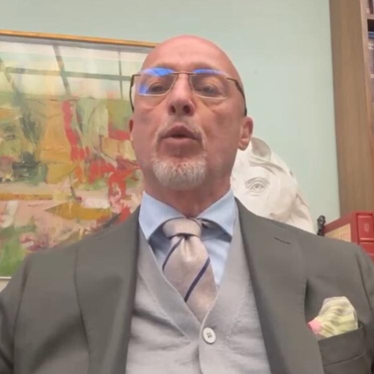 Garlasco: video dell'avvocato di Andrea Sempio, "c'è tentativo di mostrizzazione"