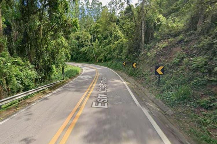 Homem morre após acidente com charrete durante romaria em Cabreúva