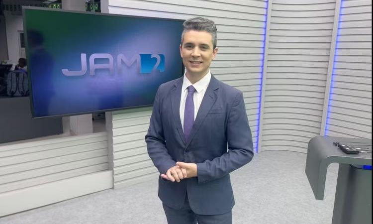 Assista ao JAM 2 ao vivo
