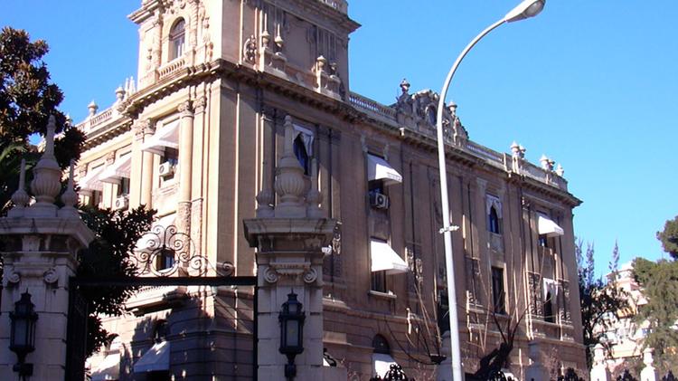 El PP de Aspe propone utilizar parte de los 390.993 euros del Plan +Cerca para un plan extraordinario de limpieza