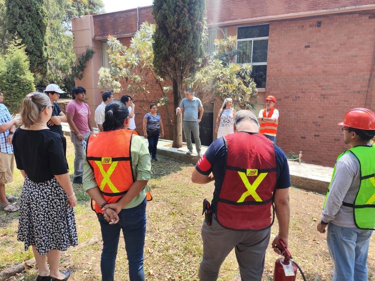 UAEM y estudiantes pactan nuevas mesas de diálogo: ¿Cuándo regresan a clases presenciales?