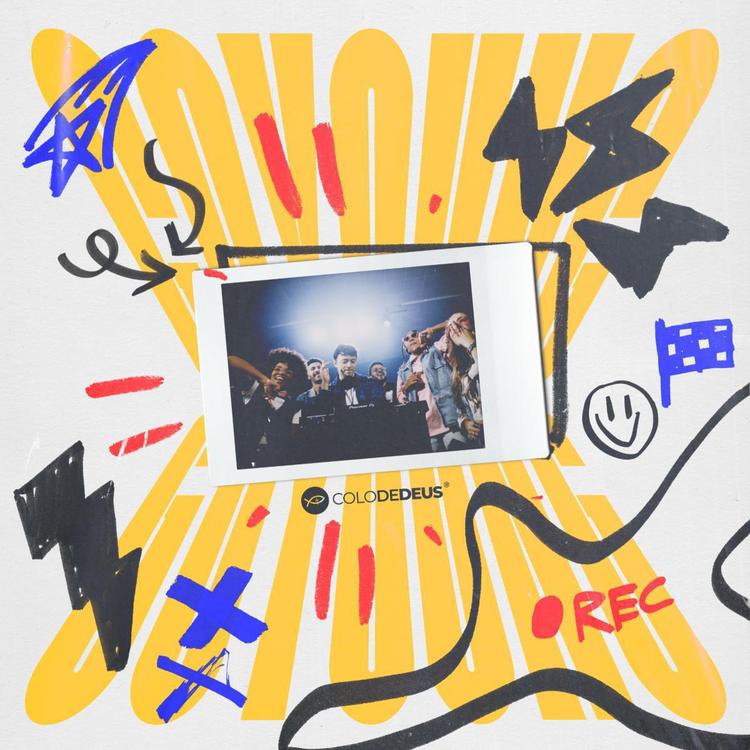 GoYoung: Colo de Deus lança primeiro EP de músicas para público adolescente