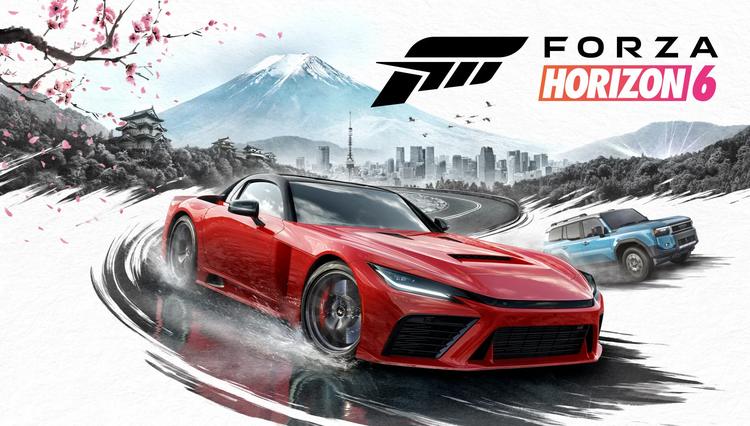 ForzaHorizon6 1920x1080 4ea0f893a90cca0e1aeb 1900x1080 1