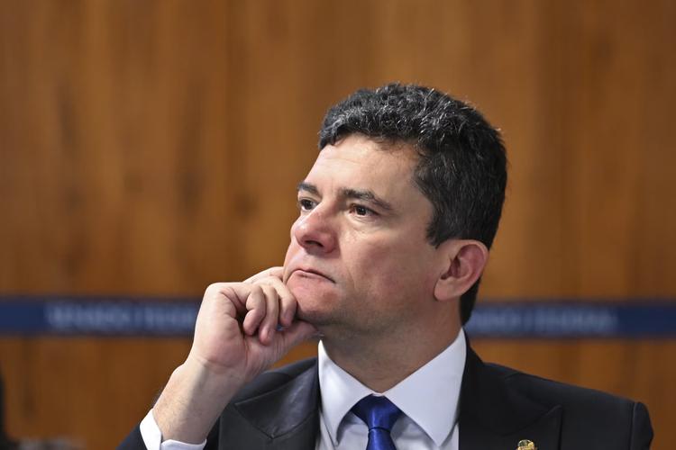 Após recurso, TRF-4 absolve mulheres condenadas por suposto envolvimento em plano do PCC para sequestrar Sergio Moro