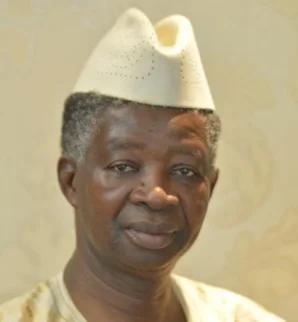 Court Restrains APC Executive Members, Allows Limited Support for District Elections