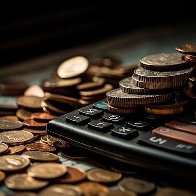 Rendez-vous salarial : six points d’indice ne font pas une politique salariale