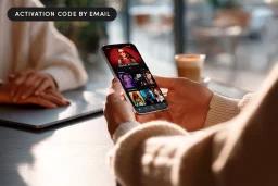 ARTA AI Premium Plan: 3-Year Subscription