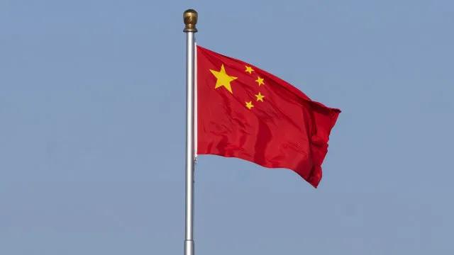 China ignora sanções dos EUA contra empresas chinesas por ligação ao Irã