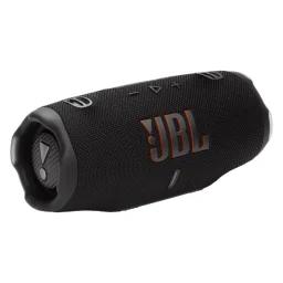 JBL Charge 6 Bluetooth speaker