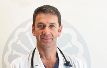 Medicina, Grimaldi (Anmco): "Prevenzione arma più potente per mantenere cuore in salute"