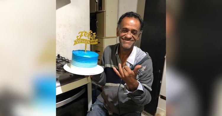 Identificado homem morto em área de mangue em Balneário Camboriú
