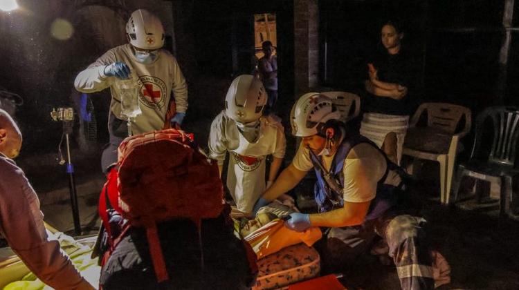 venezuela_terremoto_4