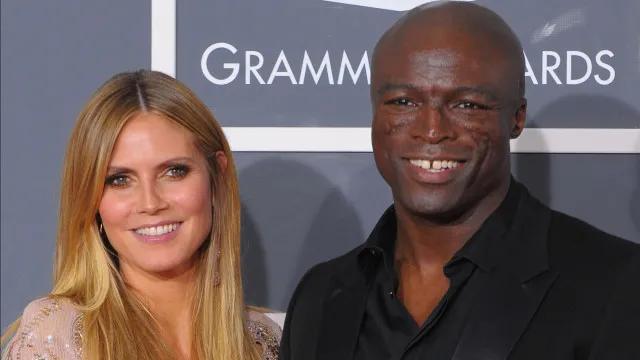 Famosos em Hollywood com sangue brasileiro
