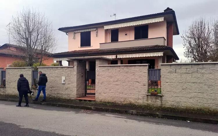 Garlasco, l'ira dei Poggi contro carabinieri e pm: "Sempio non è coinvolto"