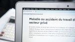 Accidents du travail et décès dans le travail temporaire 85 Morts de trop&nbsp;!