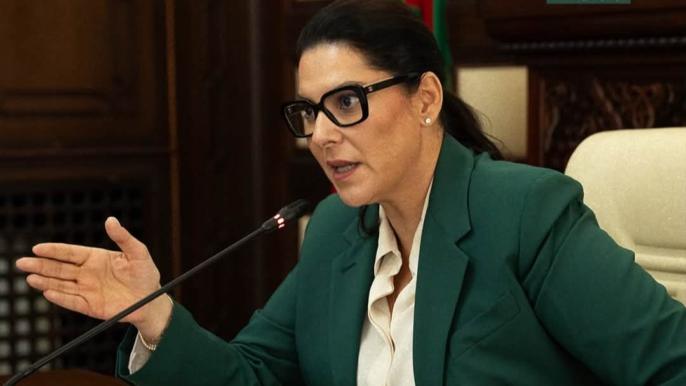 الحكومة تعد بـ”تبسيط مساطر الترخيص” والجمعيات تستغرب وتطالب بتوضيحات