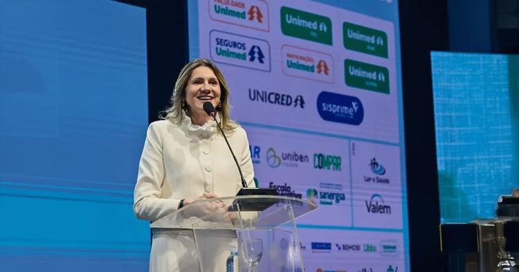 Sistema OCB debate futuro da saúde cooperativa na Suespar