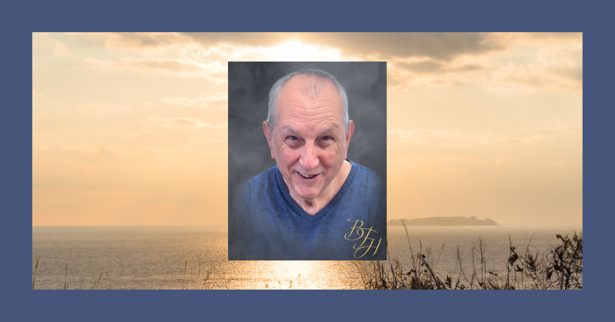 Clarence “Leslie” Branch, Jr