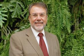 Morre jornalista Carlos Monforte, aos 77 anos