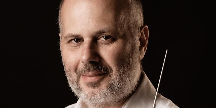 La "Tosca" di Francesco Di Mauro incanta Bratislava: mille spettatori in piedi per il maestro siciliano