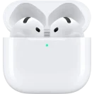 Apple AirPods 4