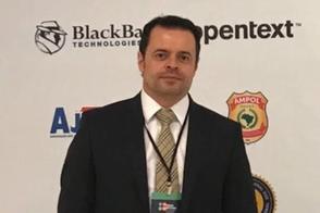 Governo brasileiro alerta EUA que pode expulsar agentes após retirada de delegado da PF