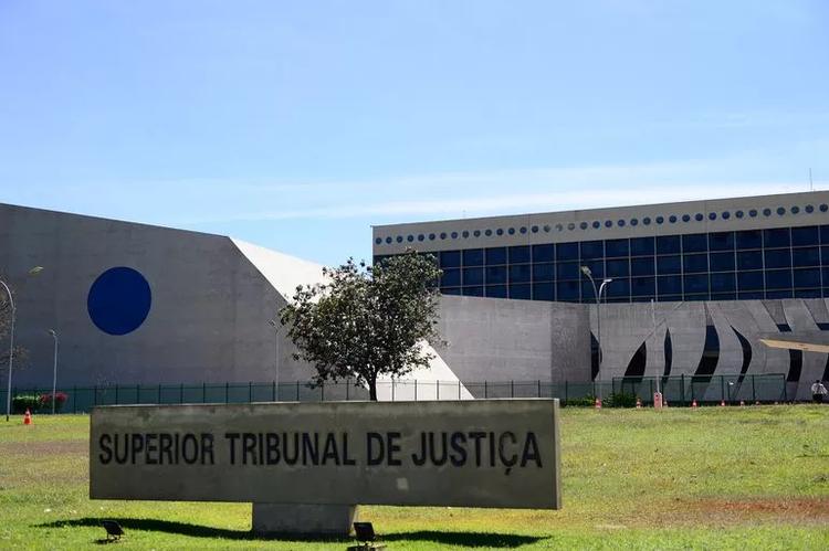 STJ não vê estupro de vulnerável em relação de jovem de 18 anos e menina de 13; 'Caso excepcionalíssimo', diz relator