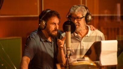 Antônio Carlos e Jocafi: ‘A musicalidade mundial sempre foi baseada no centro de tudo: a África’