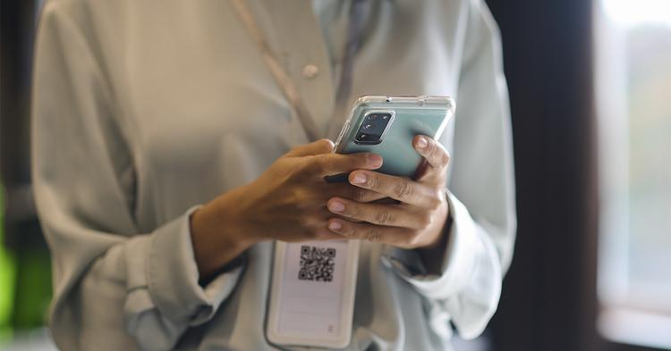 Pix terá novas regras para fraudes, cobrança híbrida e contas-salário
