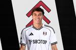 Oficial: Gonzalo se marcha traspasado al Fulham