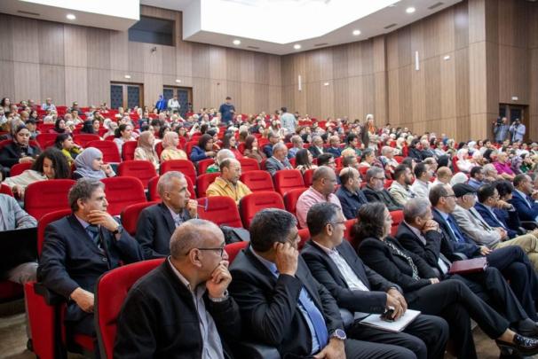 مسودة تلقائية