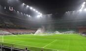 Tifoso accoltellato fuori dallo stadio San Siro, arrestati tre ultrà del Milan