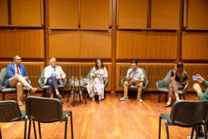 CRI_Vivere_Progetto_Benessere_32