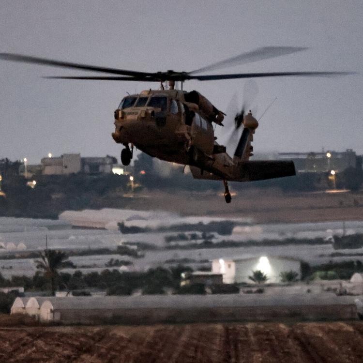 Cos'è il Memorandum sulla Difesa Italia-Israele che dura da 20 anni