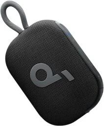 Anker Soundcore Select 4 Go Bluetooth Speaker