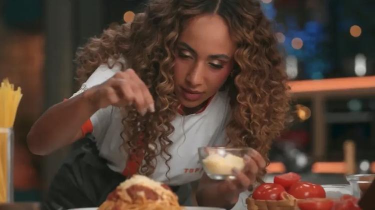 Celebridades aceptan el desafío de Top Chef VIP: saldrán de su zona de confort