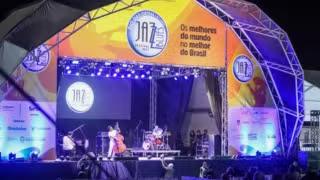 Rio das Ostras: Festival de Jazz & Blues vira Patrimônio Cultural