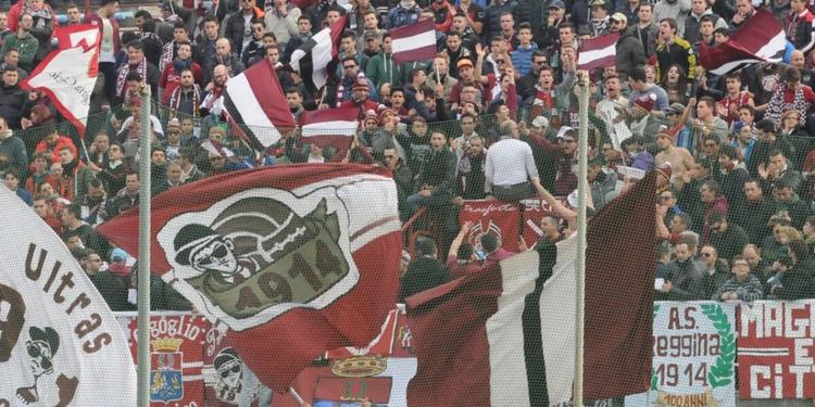 Serie D, il nuovo girone I: Reggina con quattro calabresi e tredici siciliane